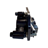Caliper Delantero Derecho Para Can-am Outlander 450 570 1000