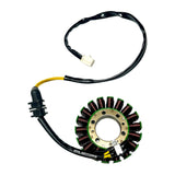 Estator / Generador Honda Cbr600 F3 1995-1998