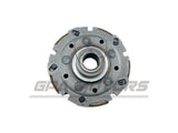 Clutch Embrague Húmedo Artic Cat Prowler 550 650 700 1000