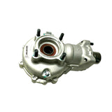 Diferencial Trasero Honda Fourtrax Foreman Trx400fw (95-01)