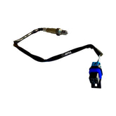 Sensor Oxigeno Can Am Defender Hd5 Hd8 Hd10 Max (17-20)