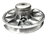 Clutch Secundario Polaris Ranger Xp 900 (2014-2019)