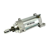 Marcha Bombardier Skidoo 800 650 500 550 (2009-2020)
