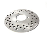 Disco De Freno Delantero Sportrax Trx450r Trx450er 04-13