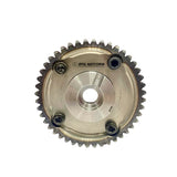 Engrane Vvt Nissan Altima Sentra Frontier 2.5 (2002-2018)