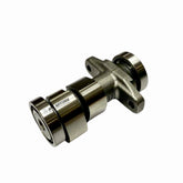 Arbol De Levas Honda Trx300 Ex Sportrax 300 1993-2008