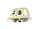 Cabeza De Cilindro Completa Honda Rancher Trx350 2000-2006