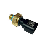 Sensor Presion Aceite Cummis 4921517 A Isx/ism/prostar