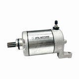 Gpa Motors Marcha Para Polaris Predator 500 (2003-2007)