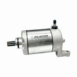 Gpa Motors Marcha Para Polaris Predator 500 (2003-2007)
