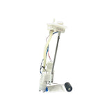Bomba Gasolina Polaris Sportsman 570 850 1000 (2014-2016)