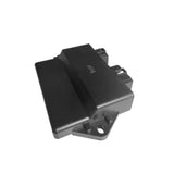 Gpa Motors Cdi Para Kawasaki Vulcan 750 Vn750 (1986-1995)