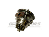 Turbo Cartucho Nuevo Hyundai H100 2.4 Wagon / Van - Mitsu