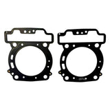 Kit Juntas Empaques Para Can-am Brp 800 Commander 800 11-19