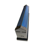 Filtro Aire Cascadia Tdf009-a Dnp610260, P618478, Af27879