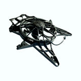 Gpa Motors Ventilador Para Can-am Maverick X3 (2017-actual)