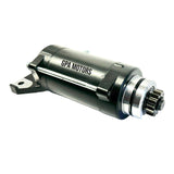 Marcha Para Moto Acuatica Y Bote Yamaha 6s5-81800-00-00