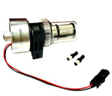 Bomba De Diesel Thermo King 41-7059
