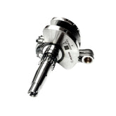 Cigueñal Cf Moto U-force U-force Z-force 1000 (2019-2023)