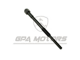 Clutch Embrague Primario Can-am Maverick X3 Turbo (17-22)