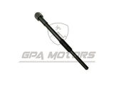 Clutch Embrague Primario Can-am Maverick X3 Turbo (17-22)