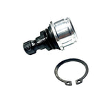 Rotulas Can Am Outlander 450 500 570 650 850 1000r