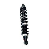 Amortiguador Trasero Yamaha Grizzly 660 (2002-2008)