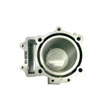 Cilindro Cfmoto Cforce Zforce Rancher 600 X6 Z6 (2011-2015)
