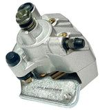 Caliper Freno Delantero Derecho Honda Trx500 (2012-2019)