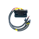Regulador Para Polaris Rzr 900 Xp Rzr 4 900 Xp 2011-2012