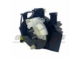 Pista Carrete Resorte Reloj Espiral Nissan Sentra 2007 Al 12