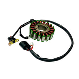 Estator Generador Bmw G310 Gs Bmw G310 R (2015-2020)