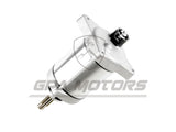 Motor De Arranque Marcha Honda Trx420 Rancher 2007-2014