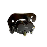 Caliper Delantero Izq Para Can Am Renegade 500 570 650 1000