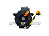 Clock Spring Cable Espiral Toyota Tacoma Tundra Rav4 04-14