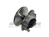 Clutch Embrague Primario Para Cf Moto 1000 Cf1000 Zforce
