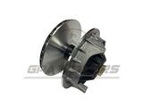Clutch Embrague Primario Para Cf Moto 1000 Cf1000 Zforce