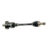 Flecha Homocentrica Trasera Polaris 1000 Xp 4 Turbo 16-19