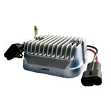 Regulador Voltaje Para Polaris Ranger 800 Rzr 800 S (2010)