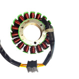 Estator Para Cf Moto Uforce 500 (2016) U Force 550 2013-2015