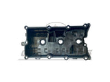 Bomba De Agua Para Volkswagen Beetle Passat Tiguan 1.4 Tsi