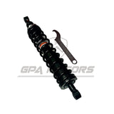 Amortiguador Trasero Honda P/trx 500 Fa/ Fga Foreman