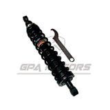 Amortiguador Trasero Honda P/trx 500 Fa/ Fga Foreman