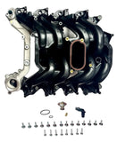 Multiple De Admision Ford F150 5.4 (00-03) F250 F350(00-04)