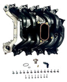 Multiple De Admision Ford F150 5.4 (00-03) F250 F350(00-04)
