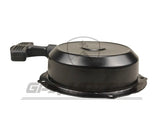 Arranque De Retroceso Pull Start Bruin Grizzly 350 450 660