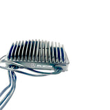 Regulador Para Harley Davidson Vrsca V-rod 2002 Al 2006