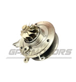 Turbo Cartucho Presion Alta Ford Superduty 6.4l F250 F550