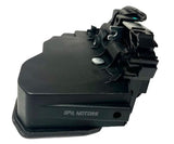 Actuador Chapa Delantero Izq Bmw 118i 125i 328i 335i 525i