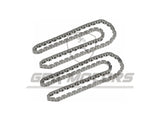 Kit Distribucion Ford Lobo 5.4 24v Engrane 2004 - 2010